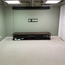 Entertainment System