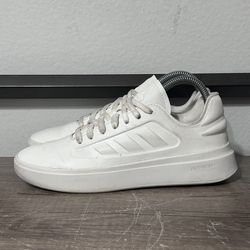 Adidas Zntasy Women’s Shoes Size 6