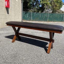 Bench