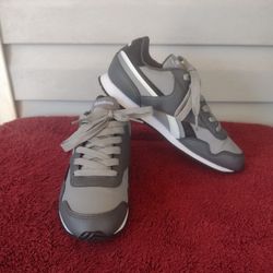 Reebok Royal Classic Jogger 3 Schoenen size 4.5