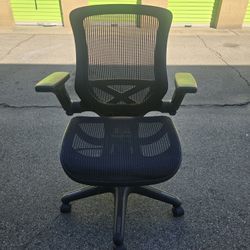 Computer Chair $10