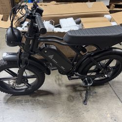 $599 — Brand new, unused, unboxed. Only 3 units available.