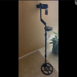 Dr Otek Metal Detector Metal,Gold, Silver