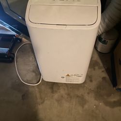 A/C