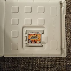 Pokemon Ultra Sun