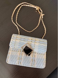 Women Fashion Handbag Shoulder Bag Purse