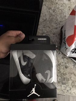Shadow 1s size 3c