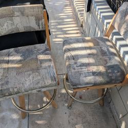 Barstools