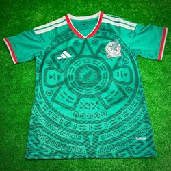 Jersey