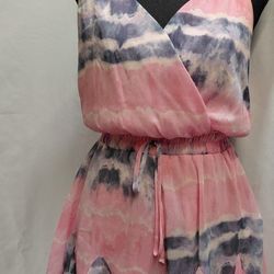 Cute Romper