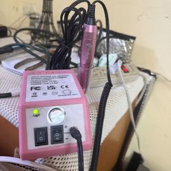 In Put Out Put Voltage 