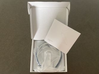 INTELLIGENT NECK MASSAGER - BRAND NEW