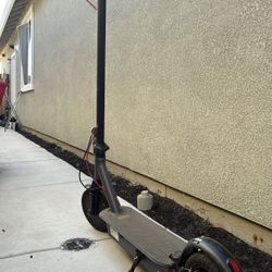 Hiboy s2 electric scooter 