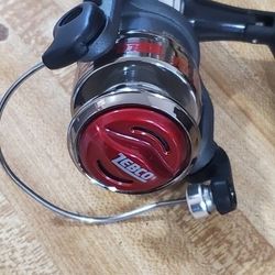 $ 5    1000 SIZE REEL