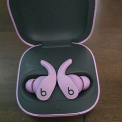Beats 