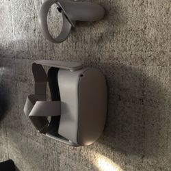 Quest 2 256gb Version
