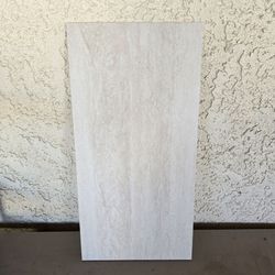 Italian design tile full case (12x24)