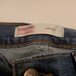 Men's Clothing 