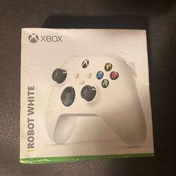 Xbox One Controller 