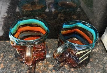 Viral Book Coffee Mugs 