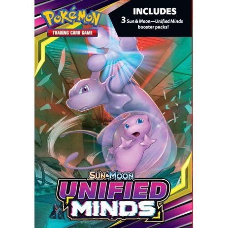 High Quality Pokemon Pack