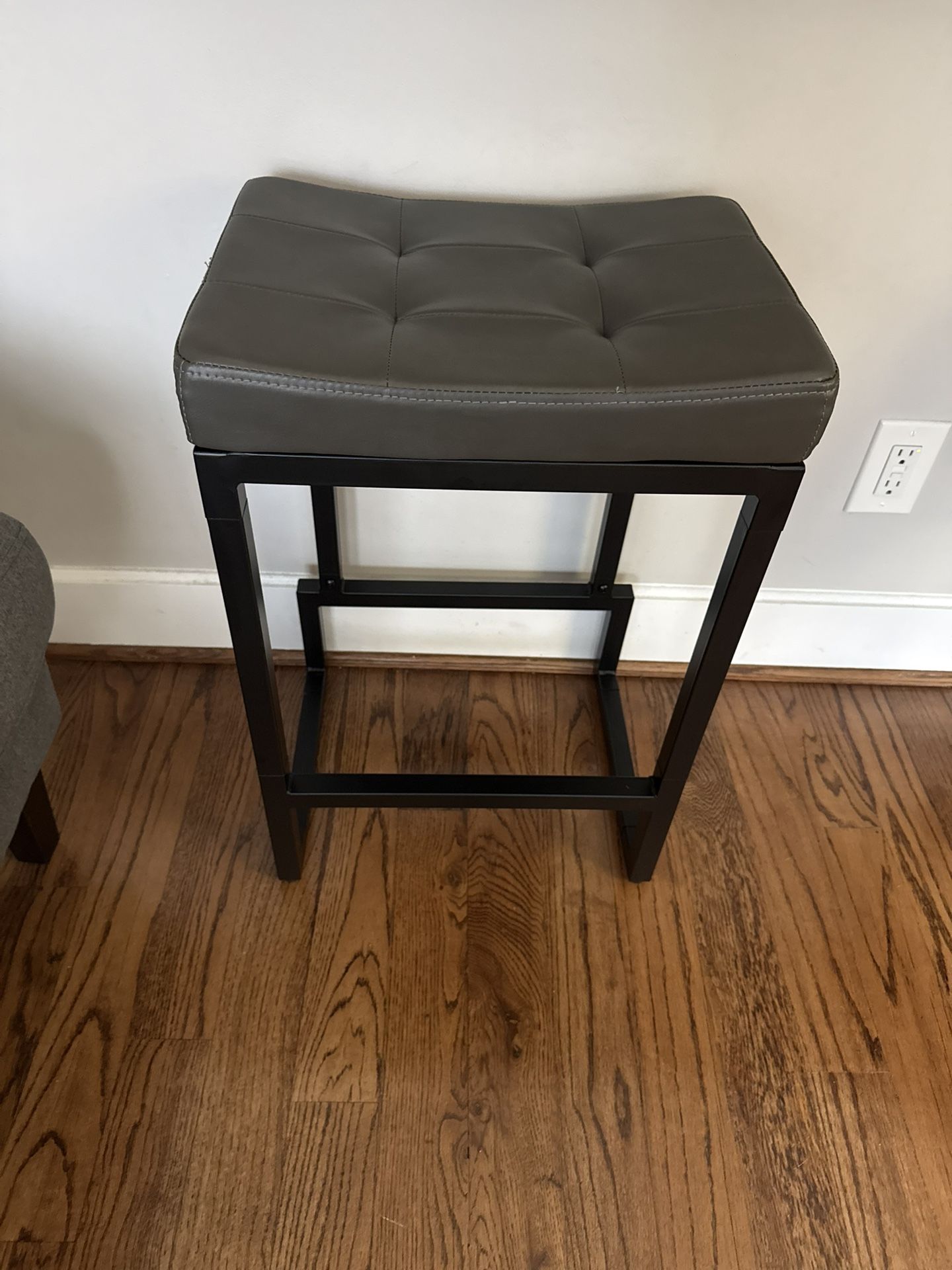 *Brand New* Bar Stools (2)