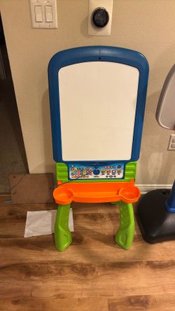Whiteboard