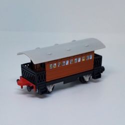 Ertl Thomas the Tank Carriage