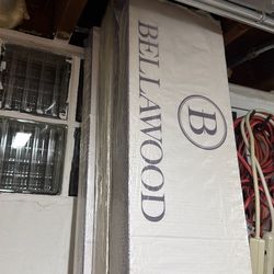 Bellawood Brazilian Cherry