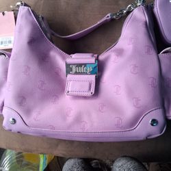 Juicy Couture 