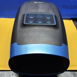 Hand massager  life pro