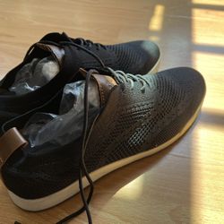 Skechers Men’s Shoes (Brand New)