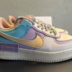 AF1