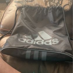 Adidas Bag