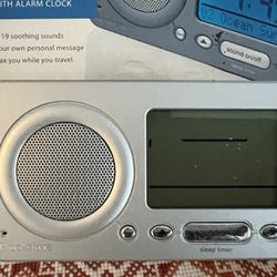 Travel Tranquil Moments