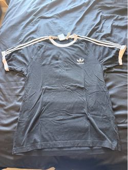 Adidas T shirt