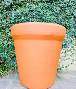 Extra Large Vase Pot Planter