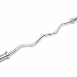 New pair of 10 pounds bumper weights