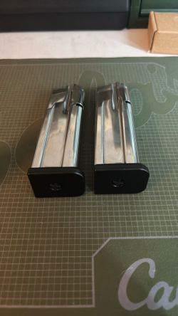 2011 Freedom Seed Holder
