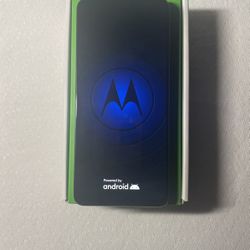 Motorola  Moto Stylus 5G Brand New In The Box