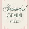 GroundedGeminiStudio 