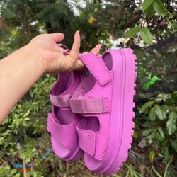 Ugg Sandals Women 