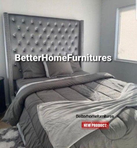 Brand New beds bedframes // 4721 Orange Drive Davie FL(Finance,Delivery And Assembly Available).,All Products : American Fashion Style Bags On Sale