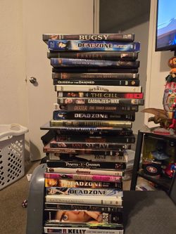 Movies