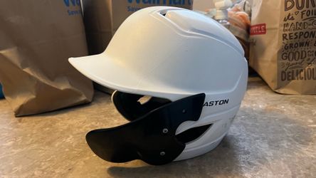 Easton Helmet