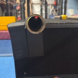 Steel Pipe