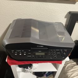 CANON Printer