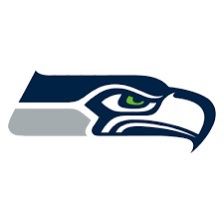 Seahawks v Commanders 11/12