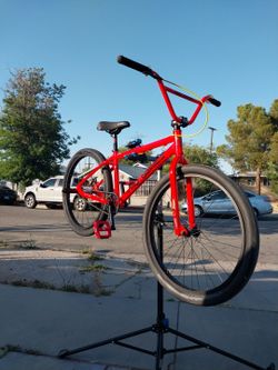GT pro series  26