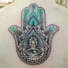 Hamsa
